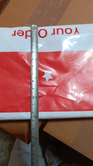 Stainless Steel Clever Knife (Pack of 1)