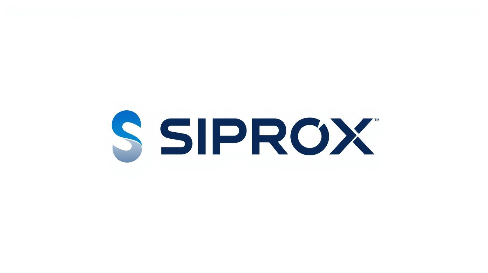 Siprox
